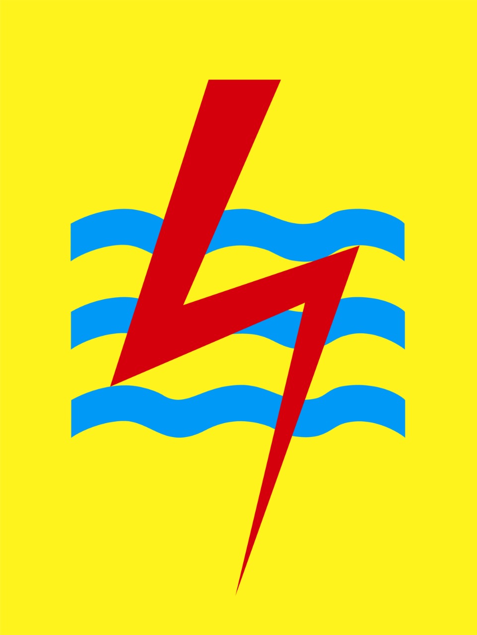 Yama logistics